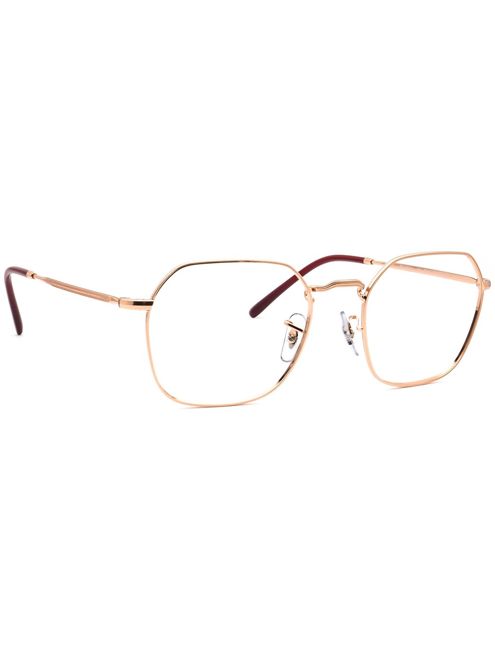 Ray-Ban RB 3694V Jim 3094 Eyewear
